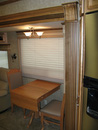 New RV